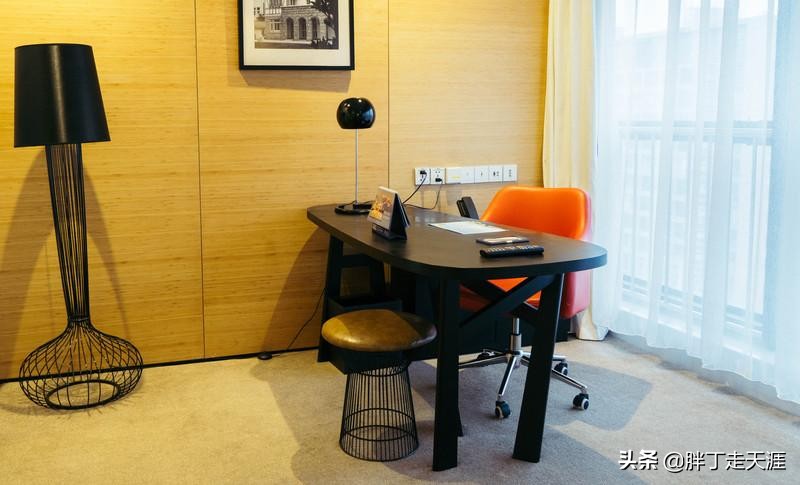 青岛靠海顶级的酒店,去青岛不可错过的高档酒店