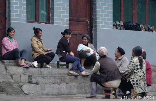 全球生意怎么做,一天的生意怎么做