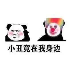 光遇荣登月抛榜前三,光遇帽子盘点