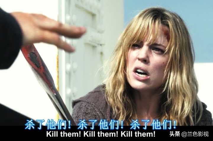 100部百看不厌的电影爱情,30部让人此生难忘的电影