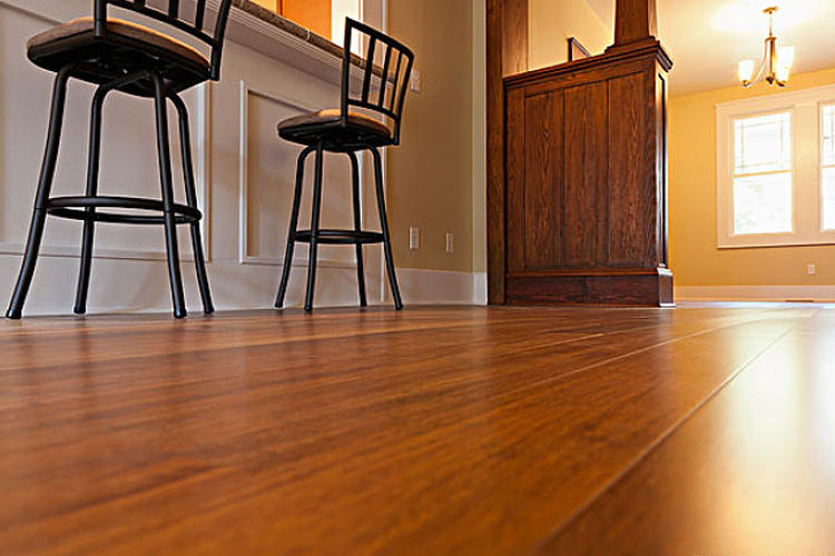 木地板清洁保养方法及注意事项,木地板清洁保养方法与注意事项