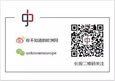 声援荆楚,声援湖北