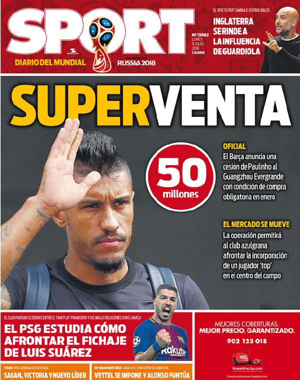 2018年保利尼奥回归恒大进球,保利尼奥中超表现