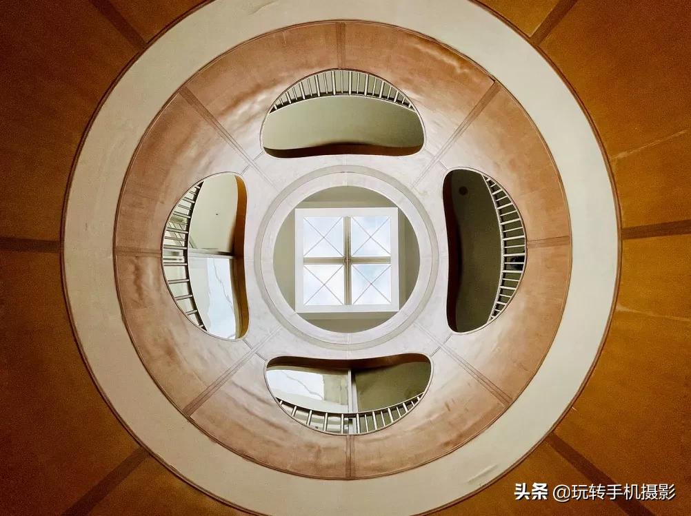 iphone12相机教程,iphone12相机使用技巧大全