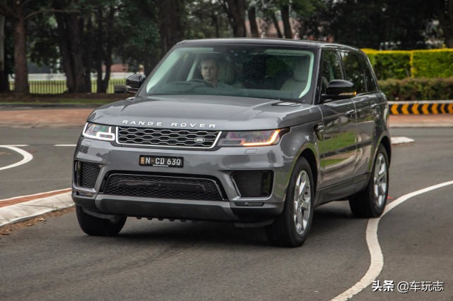 路虎揽胜运动版5.0t发动机怎么样,揽胜3.0t机械增压发动机怎么样