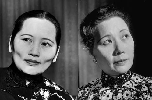 宋美龄为何流产后终生不孕？妇科医生这样说