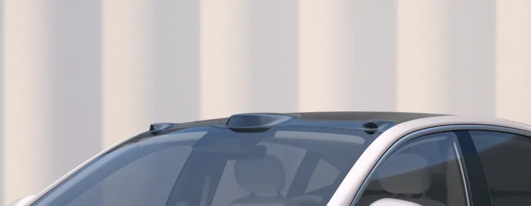 蔚来et7到底值不值得购买,续航1000km蔚来et7实拍