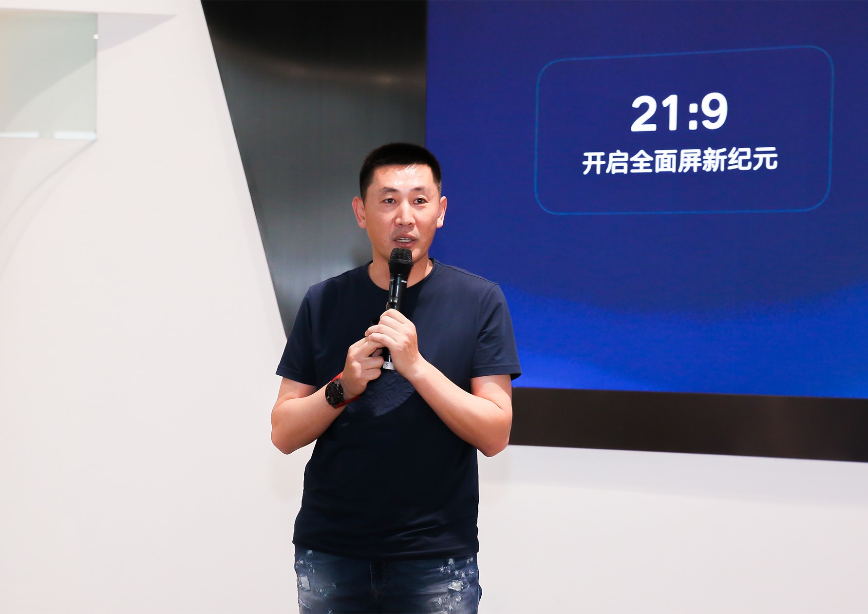 联想z6和摩托罗拉p50比较,联想z6和摩托罗拉p50