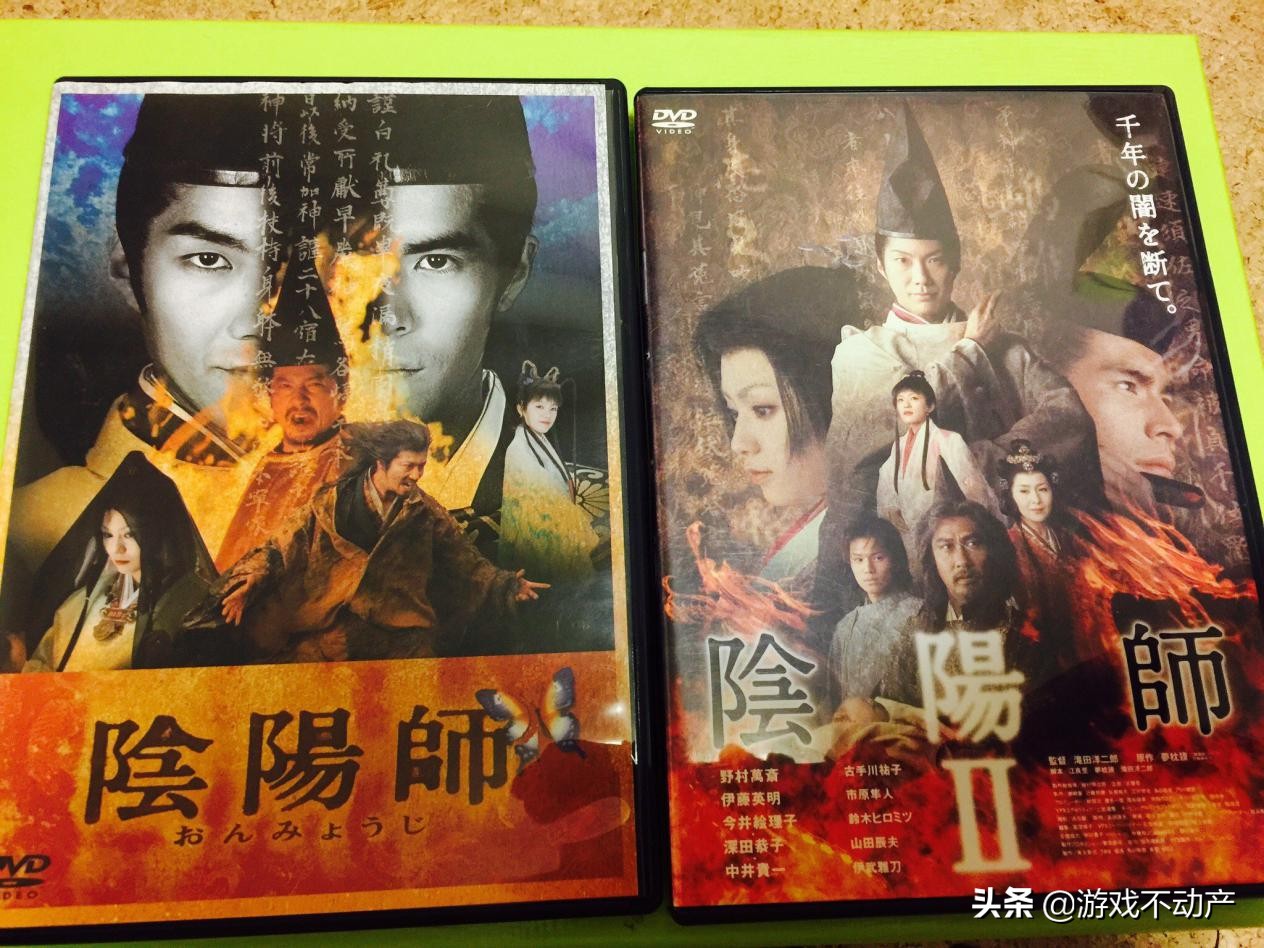 和安倍晴明同时期的阴阳师,日本阴阳师安倍晴明为什么是白狐