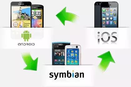 涓嶅ソ鐨勪骇鍝佷笉濂界殑钀ラ攢,涓嶅悎鏍肩殑钀ラ攢