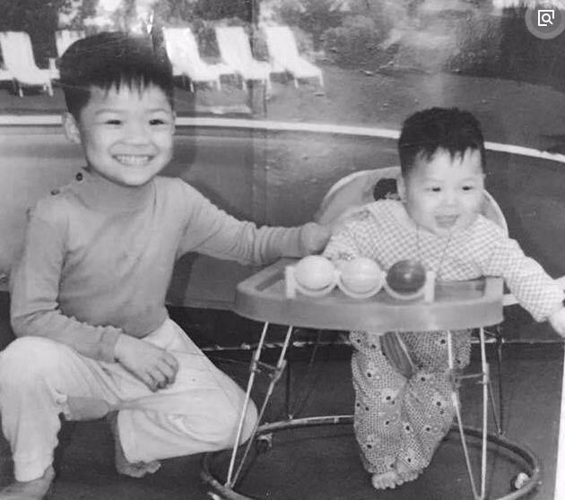 9.98秒，苏炳添打破亚洲百米赛纪录，创造黄种人的神话，一战封神