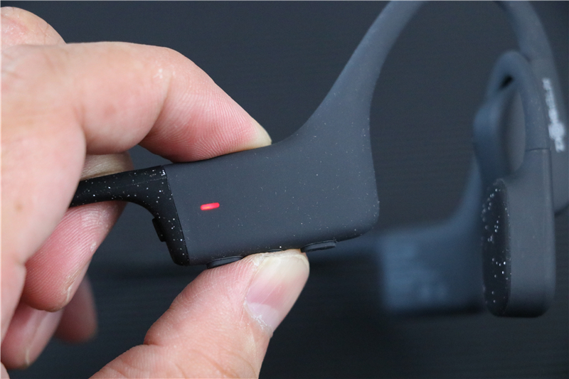 韶音as700和南卡骨传导耳机哪个好,韶音s700和as700游泳耳机怎么样