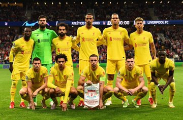 马竞vs切尔西复盘,凌晨4点马竞vs利物浦