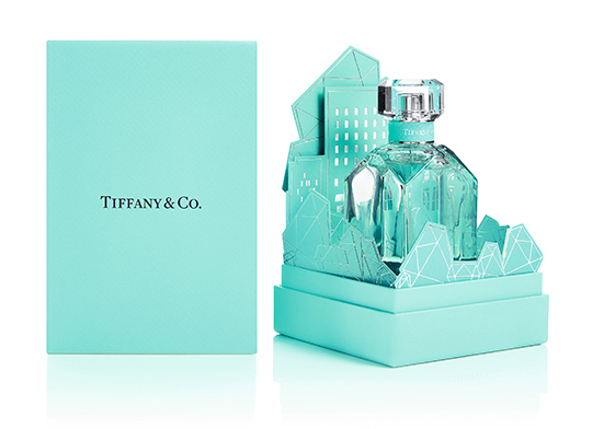 七夕情人节礼盒推荐排行榜第一名,七夕情人节礼盒礼物推荐