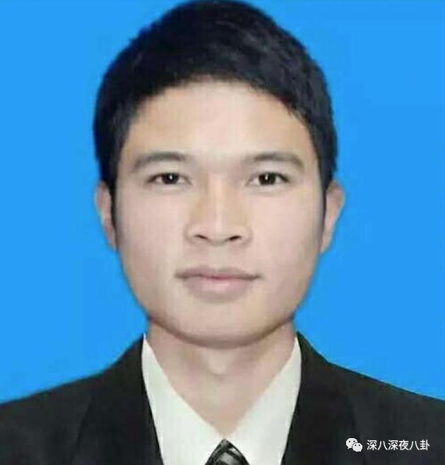 变形计网红韩安冉的成名之路,韩安冉变形计是真是假