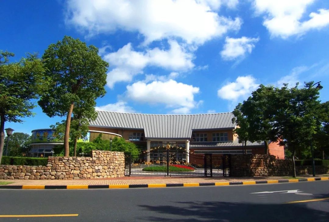 泰晤士小镇怎么去有啥好玩的,泰晤士小镇怎么拍