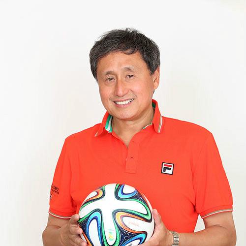 2016年欧洲杯决赛观后感,2022世界杯比赛观后感心得