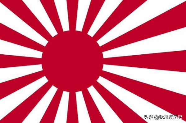 二战日本赤城号航母的小科普,二战日本海军信浓号