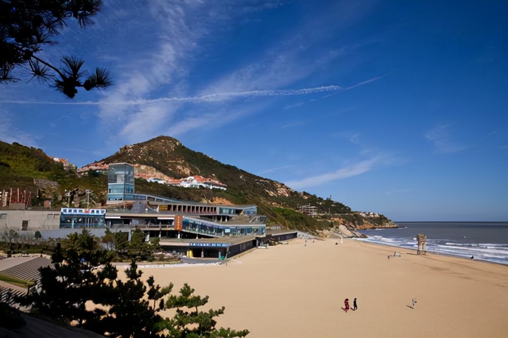 江苏最适合养老的城市,江苏最适合养老的小城市