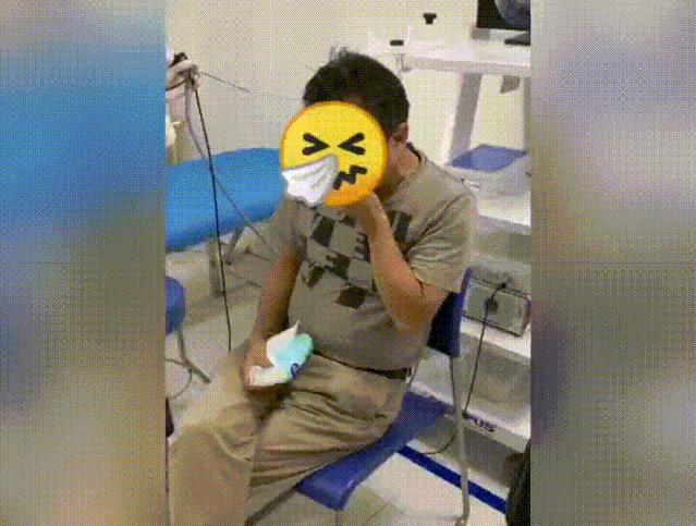 有过敏性鼻炎一定要及时就医,感冒过敏性鼻炎最有效办法