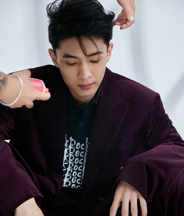 秦霄贤老秦唱歌声声慢,秦霄贤声声慢老秦完整版