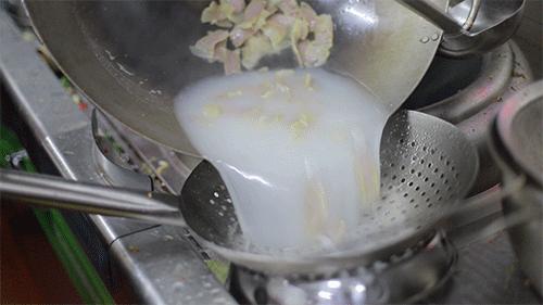 鄱阳湖腊肉炒藜蒿,炒腊肉的野菜大全