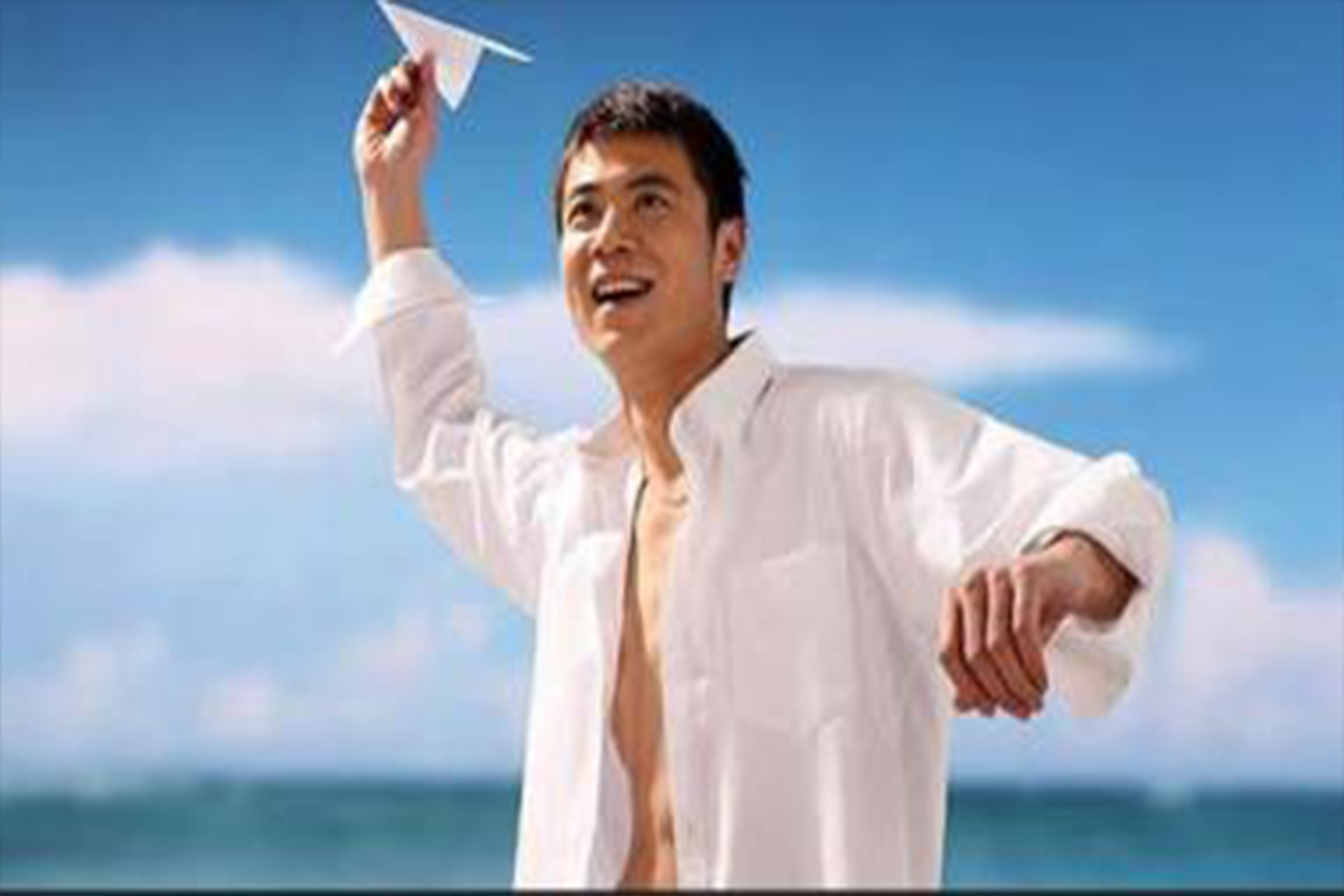 10月30日是什么特殊的日子,10月28日是什么日子有什么意义