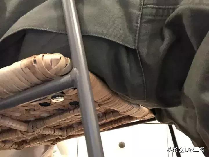 宜家不值得买的30件商品,宜家家居最不值得买的东西