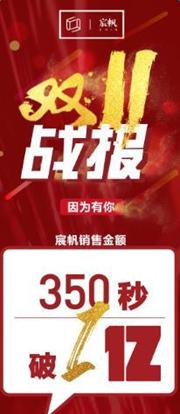 图文带货博主,图文带货的博主