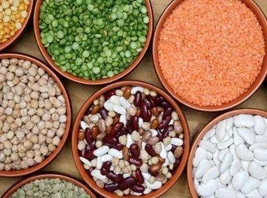 空腹是不是不能喝豆腐花,空腹喝豆浆好还是不喝好