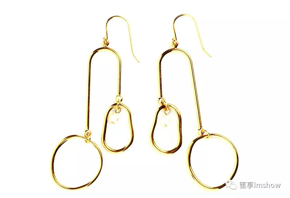 英国的高街服装品牌,英国高街服装品牌