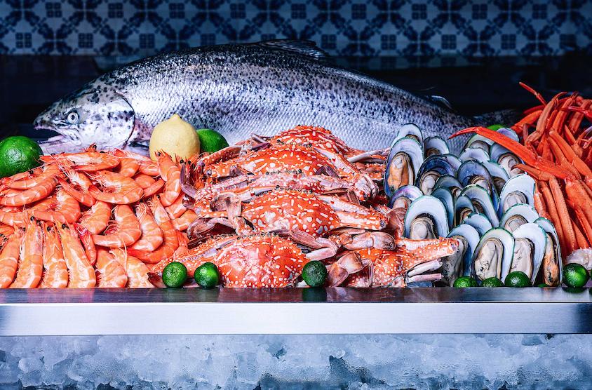 五星级酒店成都,成都五星级酒店价格一览表