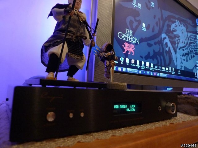 斯巴克d30th解码器,斯巴克dac11质量怎么样