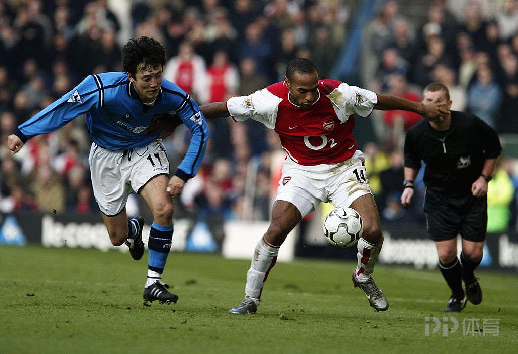 国足输不可怕的是输了还理直气壮,国足惨败背后更深层次的深度分析