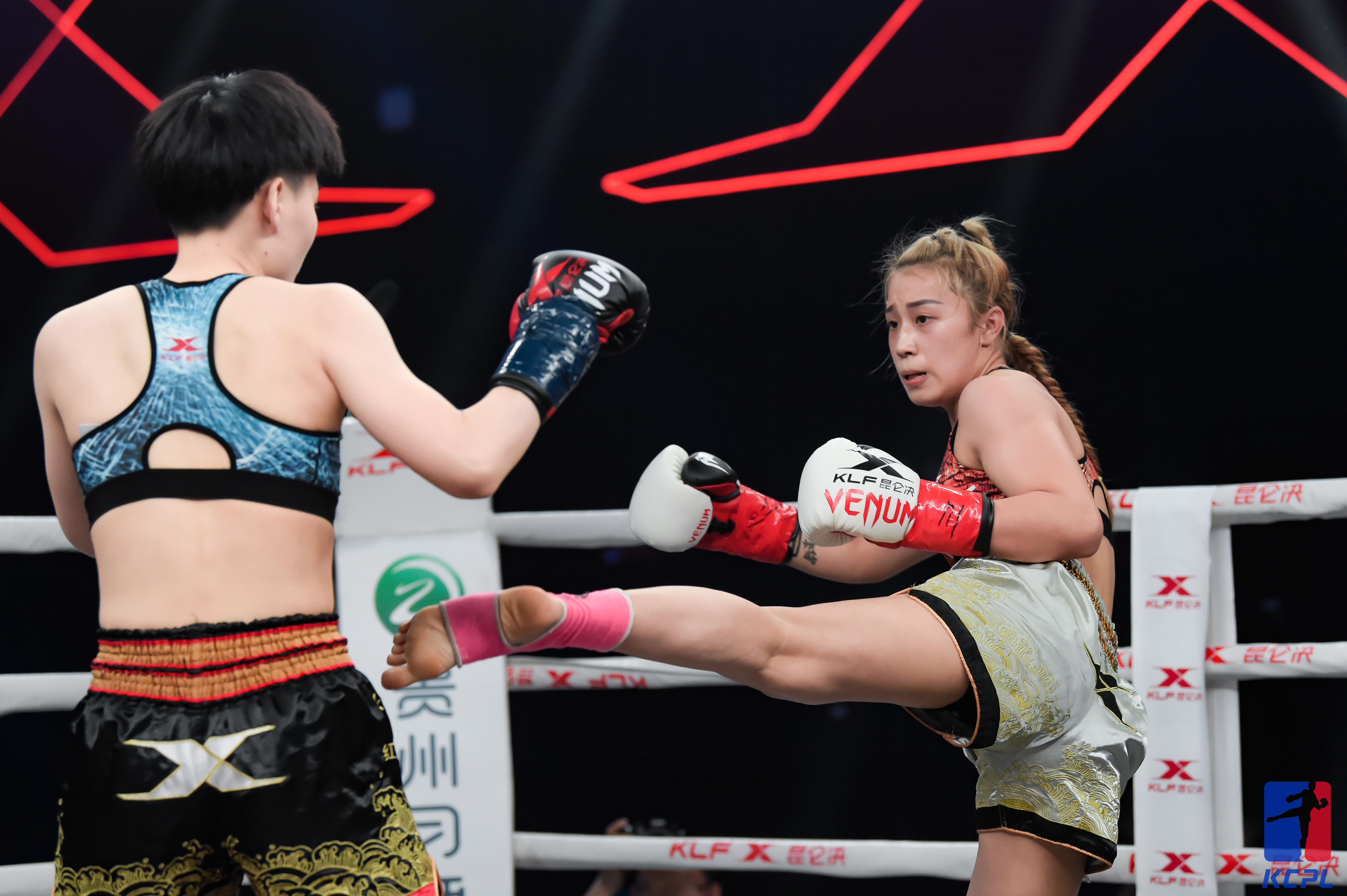 宣城武德搏击俱乐部张思雨,张思雨签约了吗