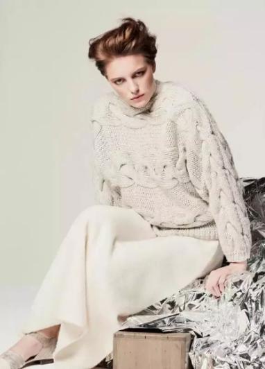 长得像莱昂纳多女模,小李子莱昂纳多和日本模特