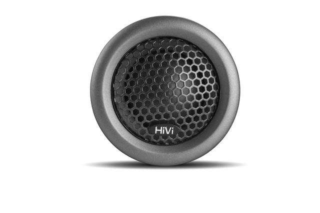 喜讯获奖视频完整版,喜讯获奖