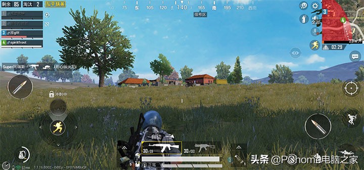 nokiax71评测,nokiax71使用技巧