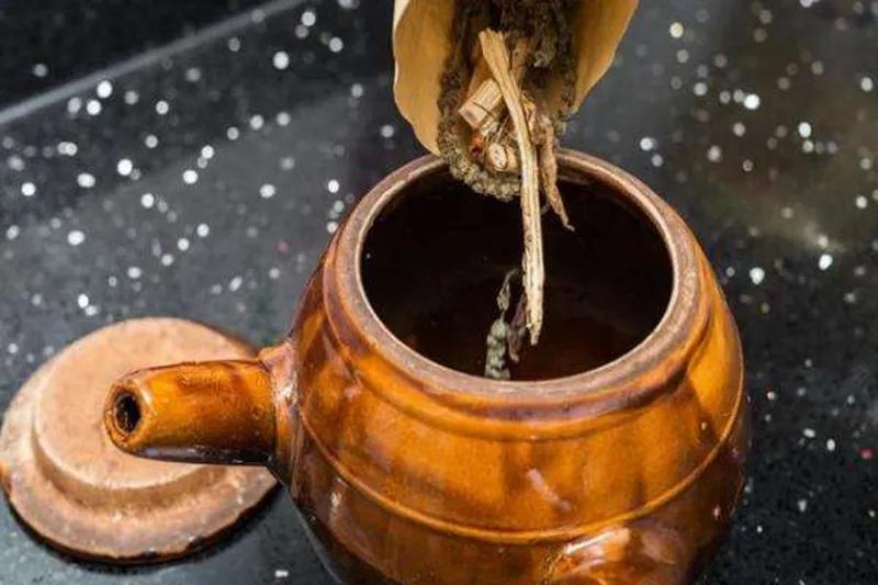 癌症晚期发低烧便秘是什么原因,癌症患者为什么都有便秘的症状