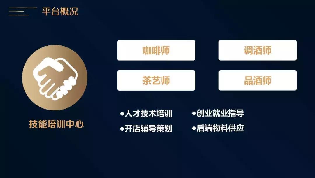 三一咖啡饮品文创城欢迎你加盟