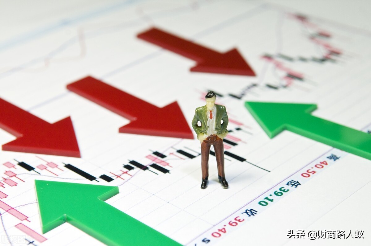 换手率低涨停和换手率高涨停区别,换手率低涨停和换手率高涨停