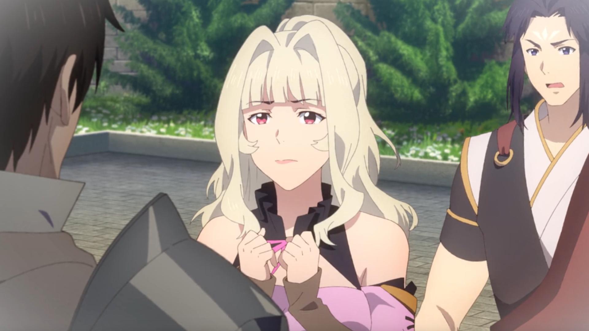 叶秋黄少天真人版,叶秋嘲讽黄少天