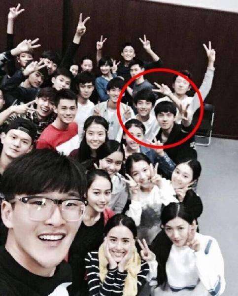 这些冷知识你知道吗,这些饭圈冷知识