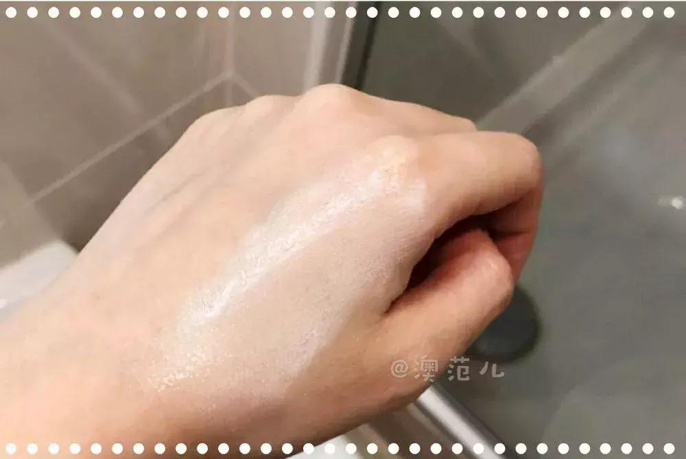 贵的面膜都有塑料纸吗,贵的面膜