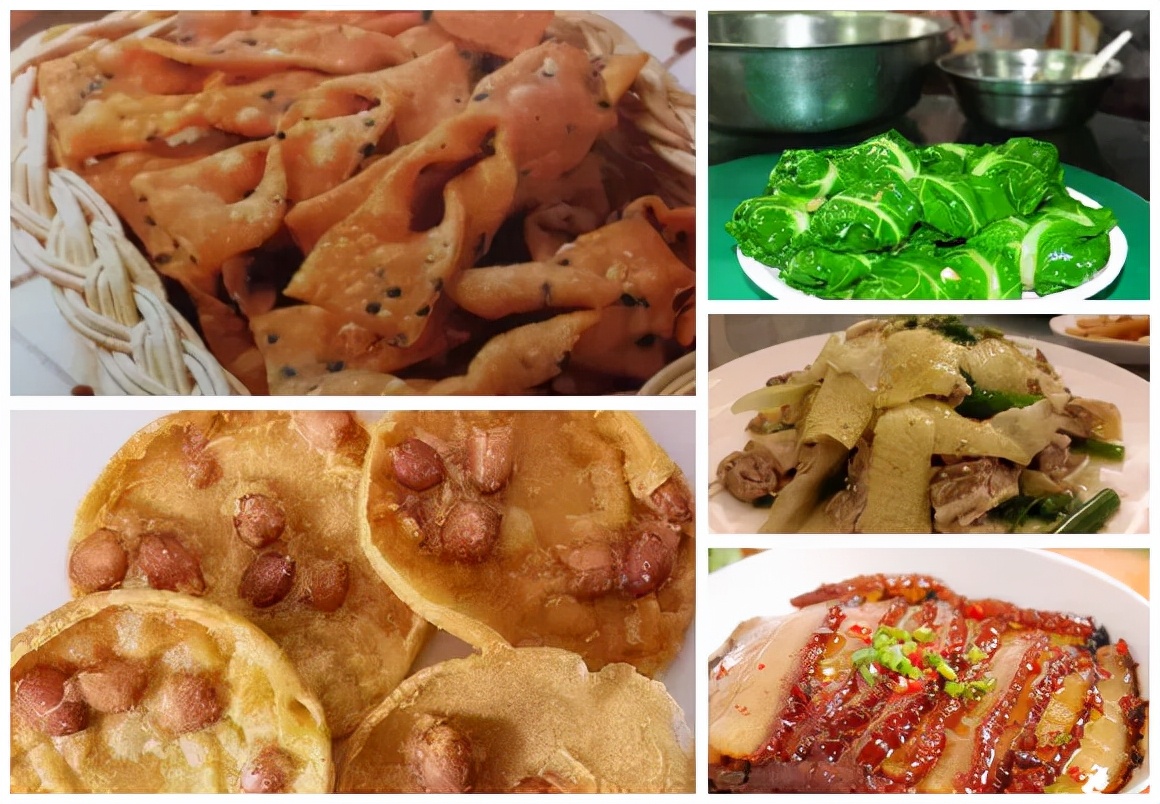 广州周边旅游2-3天推荐地方,广州周边1-2天短途旅游推荐