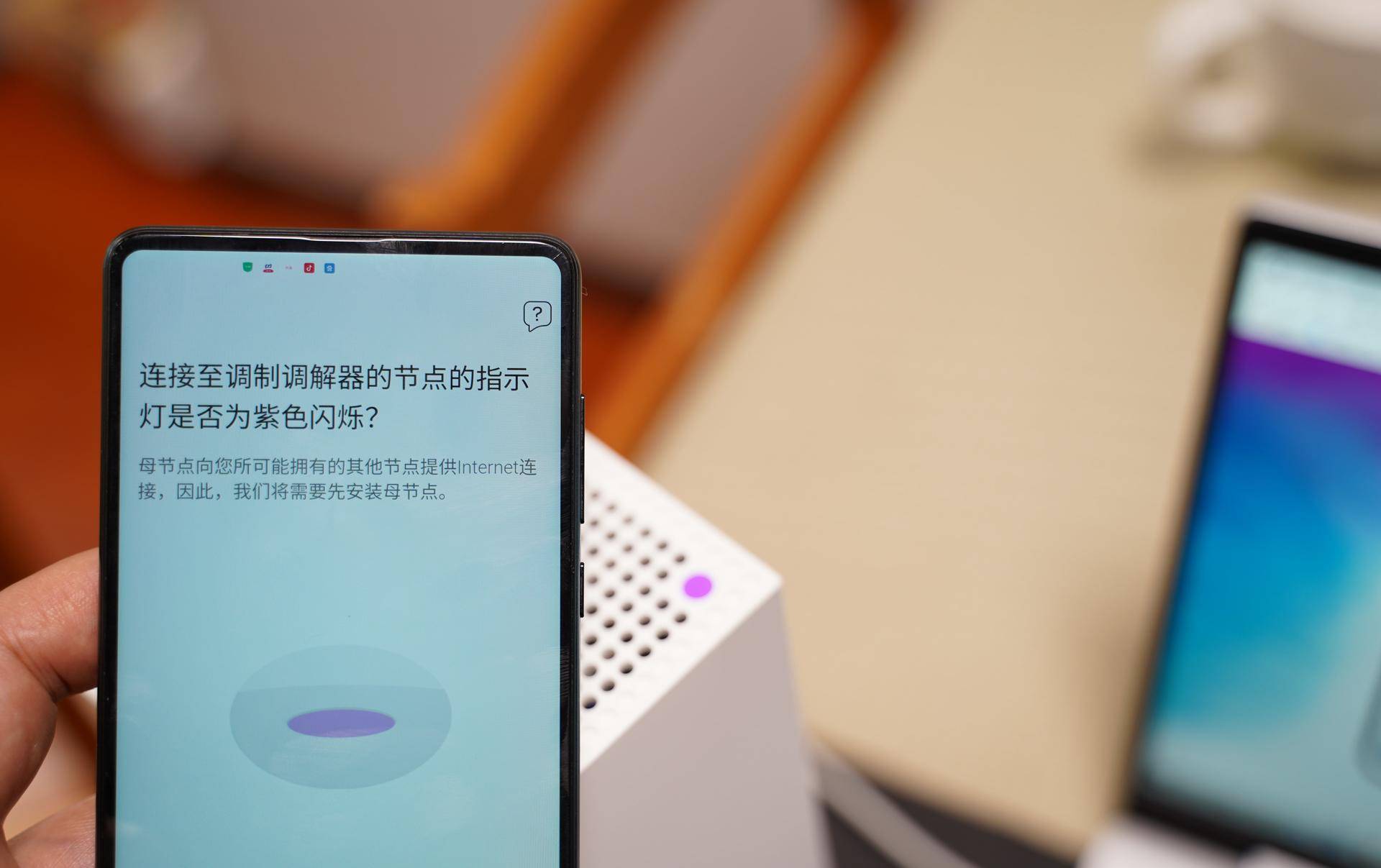 家用主路由如何选，近期值得买的家用主路由推荐