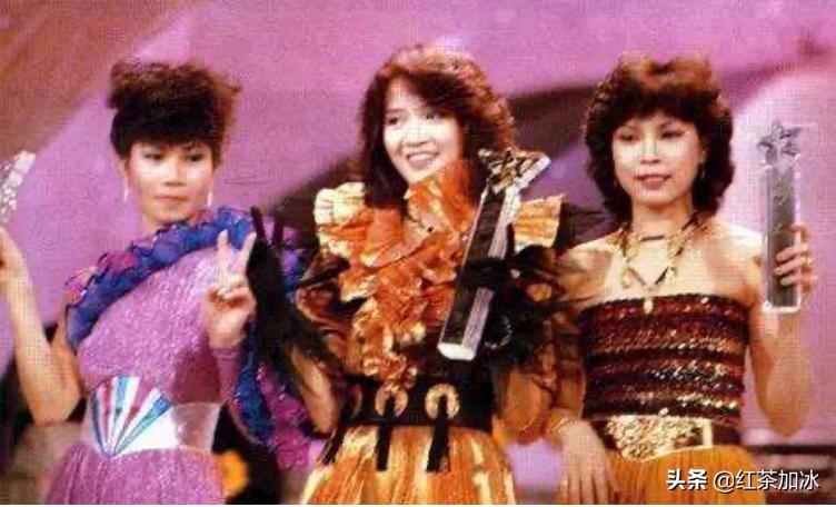 港星温兆伦情史,男港星温兆伦