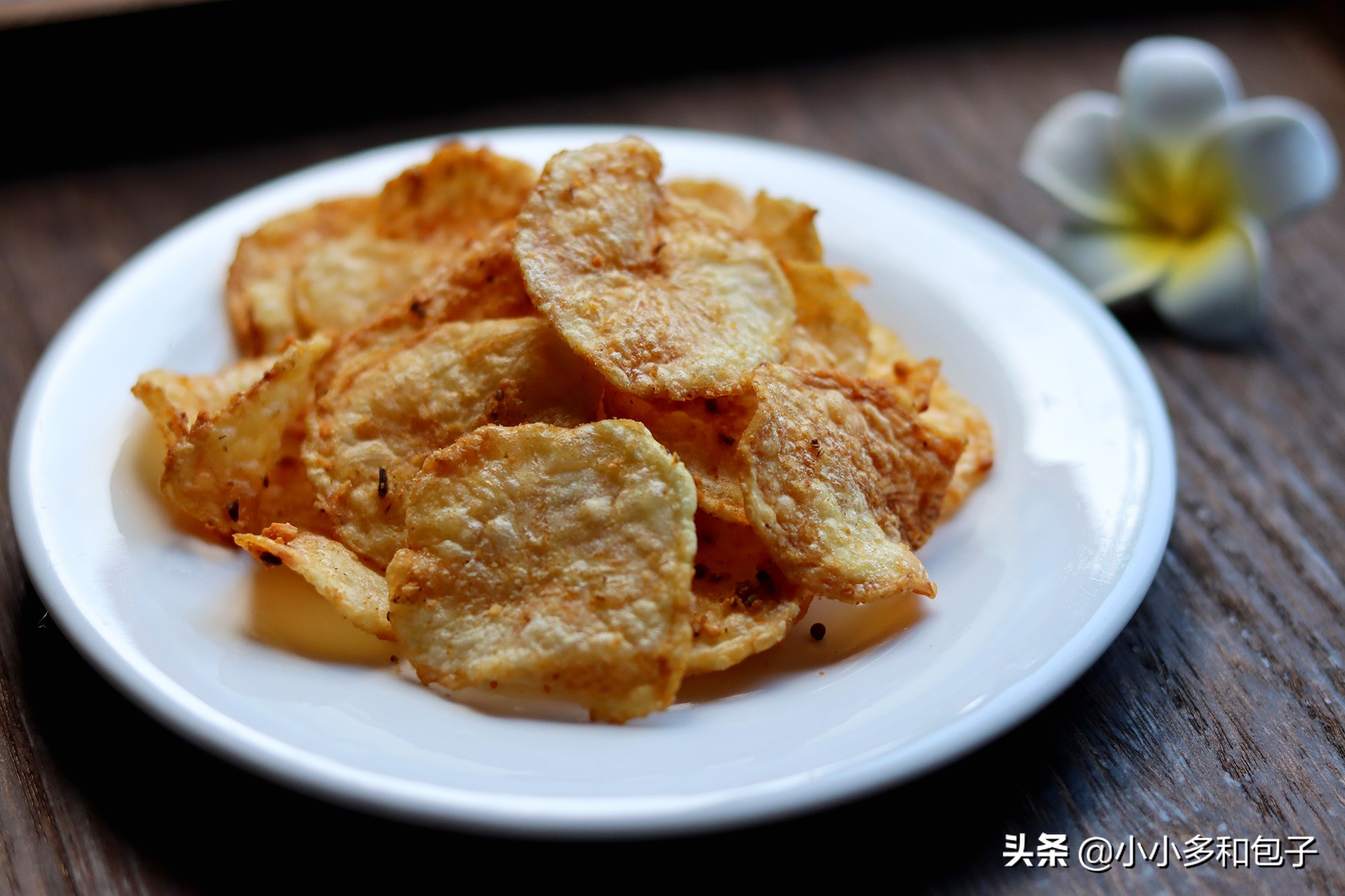 100道空气炸锅家常菜谱下载,100种空气炸锅食谱图下载