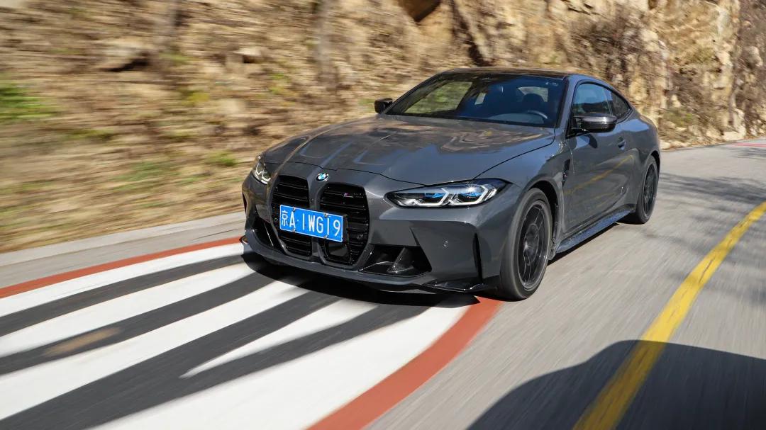 3.0t双涡轮多少马力,3.0t双涡轮全时四驱