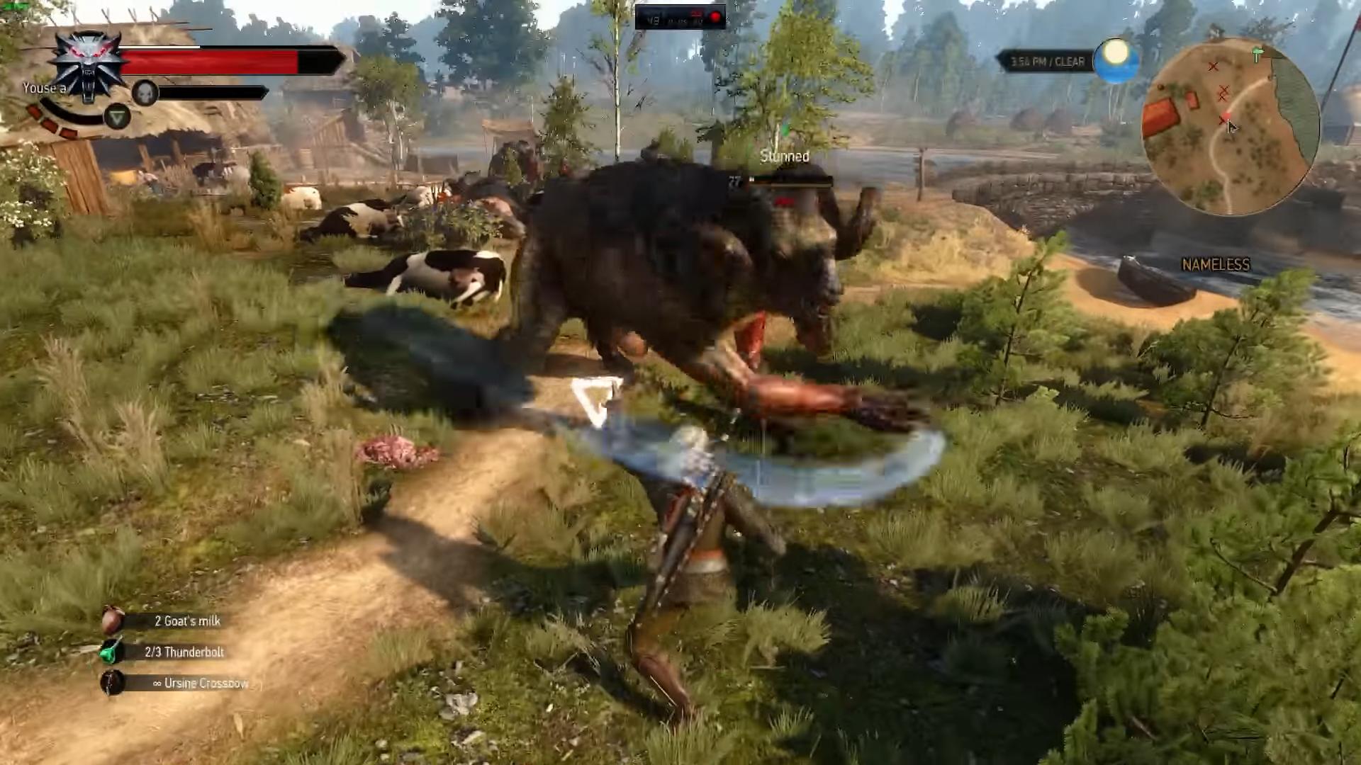 各大游戏开挂处罚公告,盘点那些游戏开挂的操作